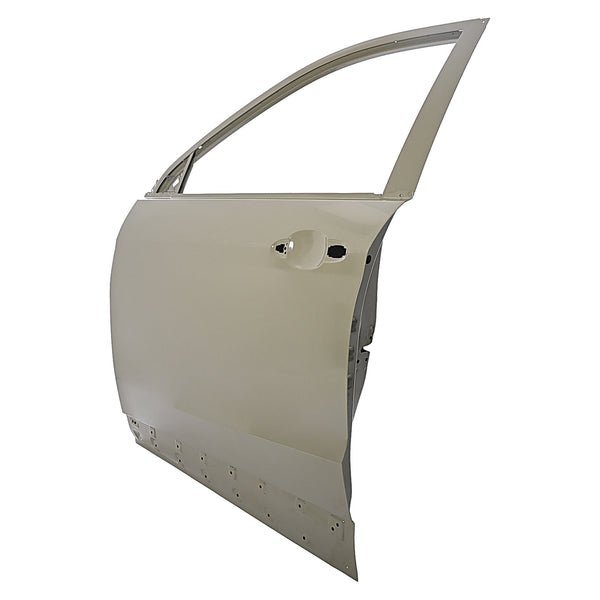 Puerta Delantera RADEC 208-7001-03