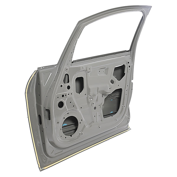 Puerta Delantera RADEC 208-7102-02