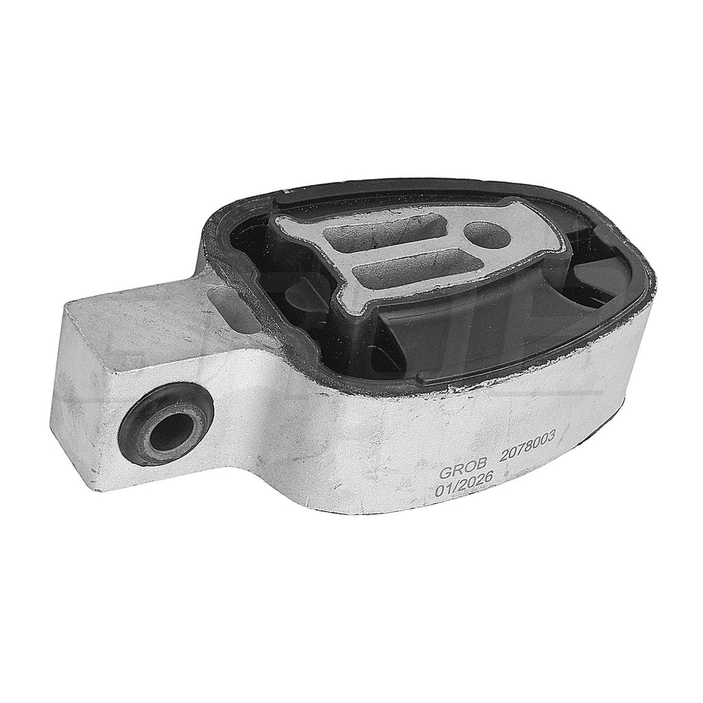 Soporte de Transmisión GROB 2080003