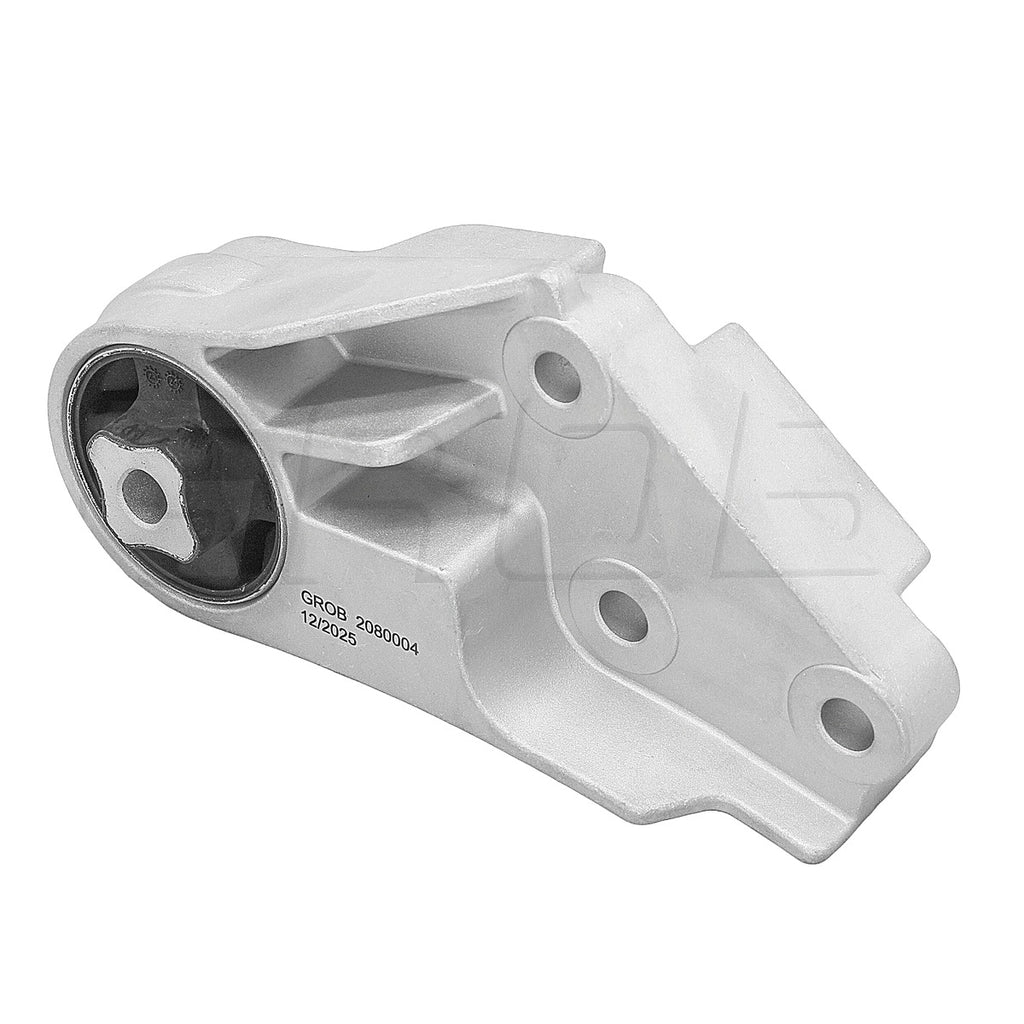 Soporte de Transmisión GROB 2080004