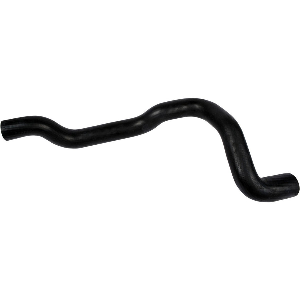 Mangueras de Radiador CONTINENTAL 2081