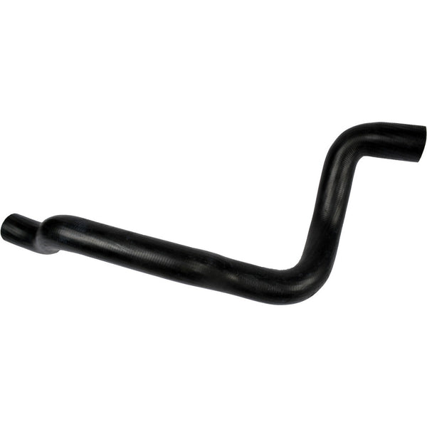 Mangueras de Radiador CONTINENTAL 2081