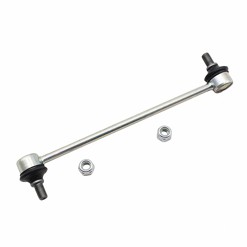 Tornillo Estabilizador GROB 2084000