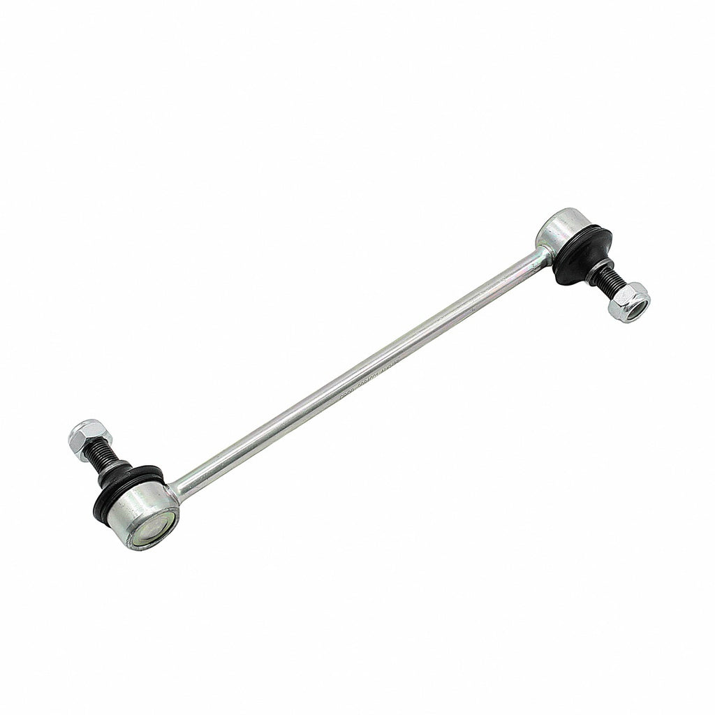 Tornillo Estabilizador GROB 2084001
