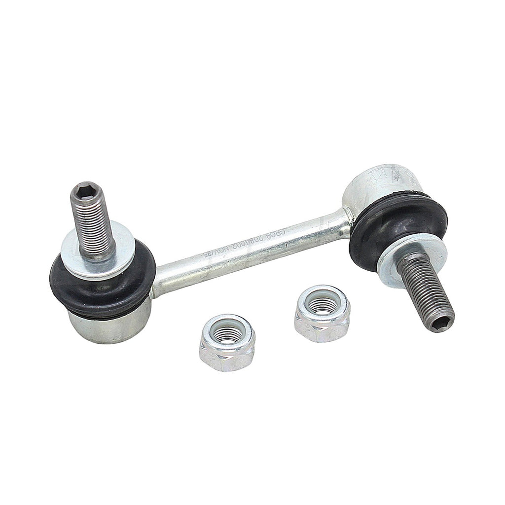 Tornillo Estabilizador GROB 2084002