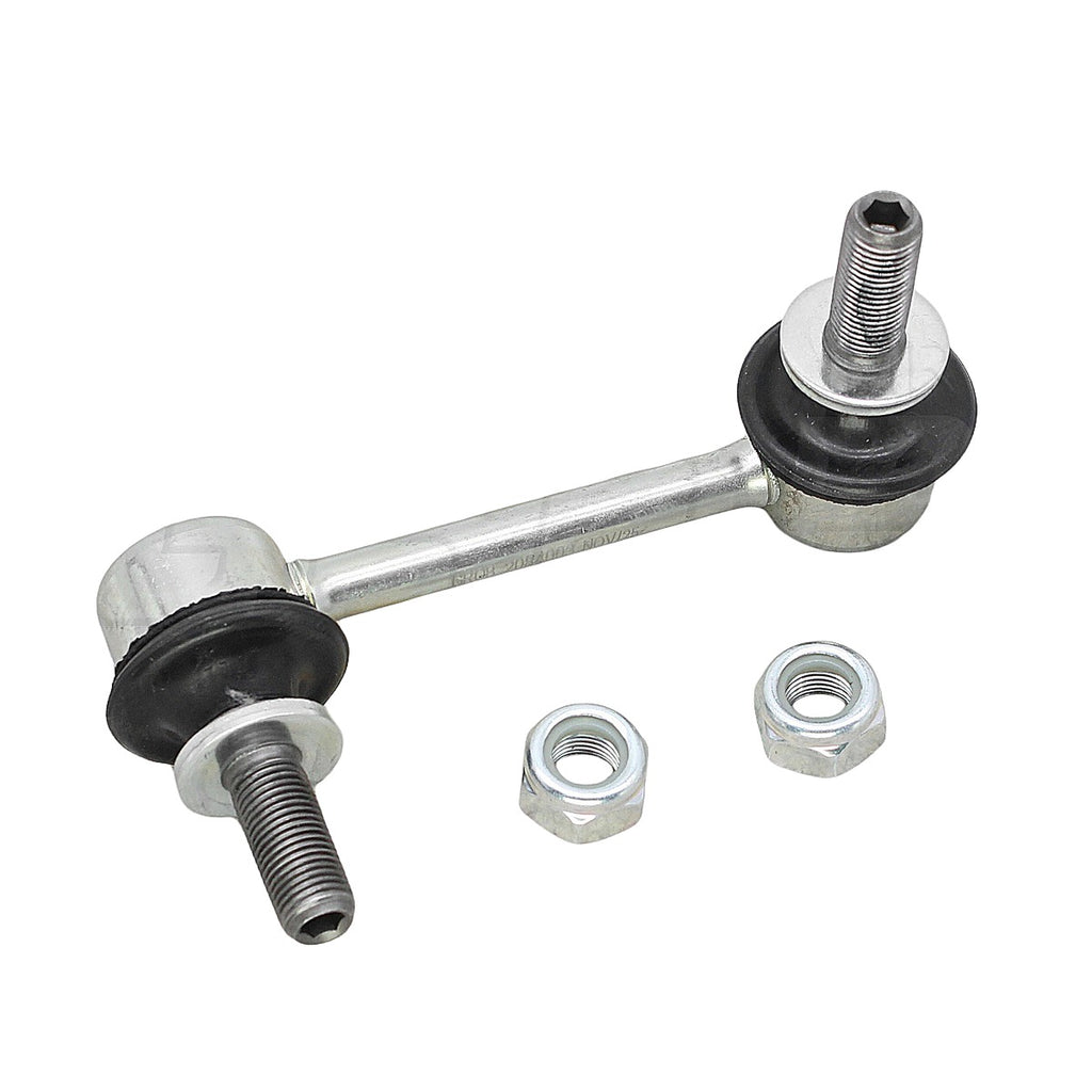Tornillo Estabilizador GROB 2084003