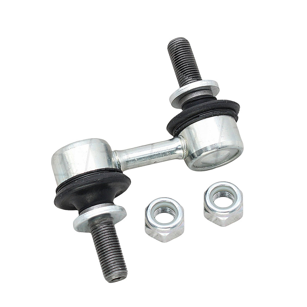 Tornillo Estabilizador GROB 2084004