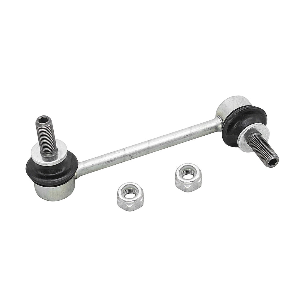 Tornillo Estabilizador GROB 2084005