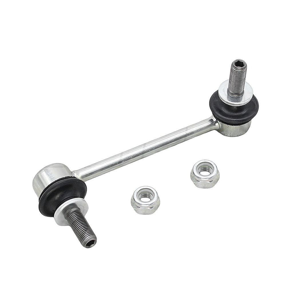 Tornillo Estabilizador GROB 2084006