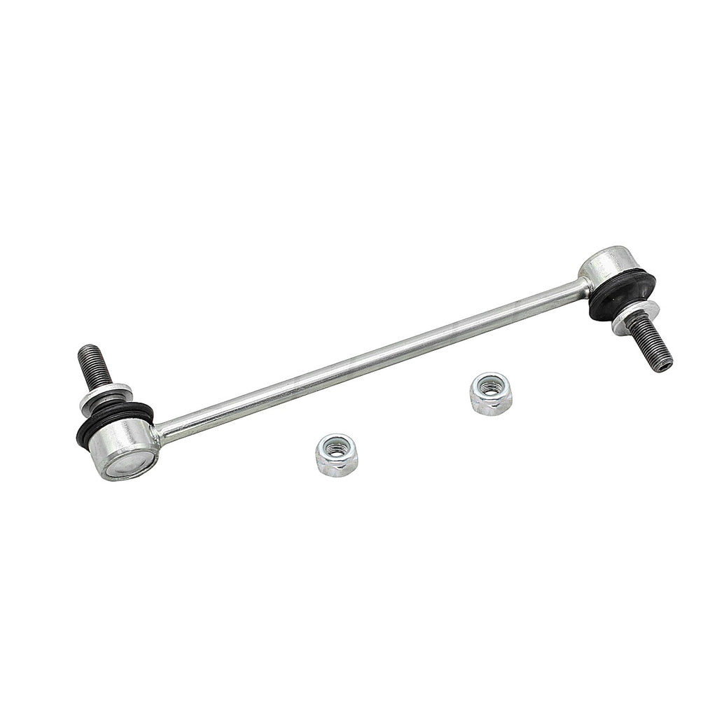Tornillo Estabilizador GROB 2084008