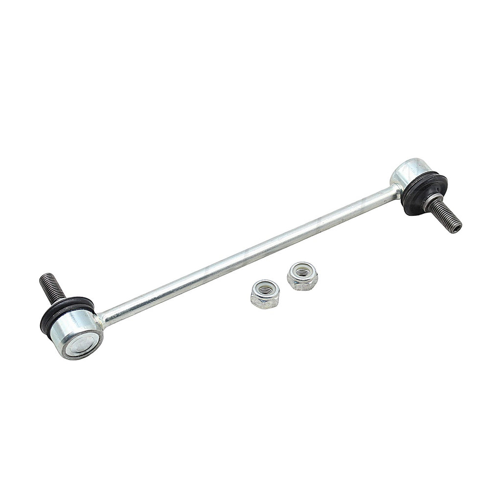Tornillo Estabilizador GROB 2084009