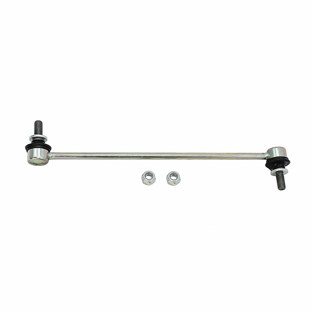 Tornillo Estabilizador GROB 2084010