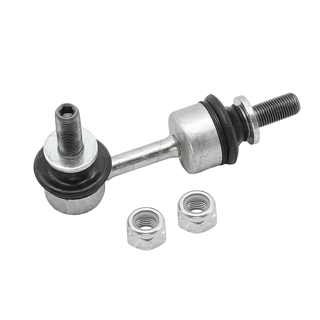 Tornillo Estabilizador GROB 2084011