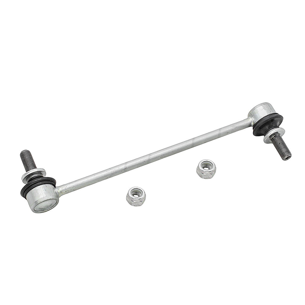 Tornillo Estabilizador GROB 2084012