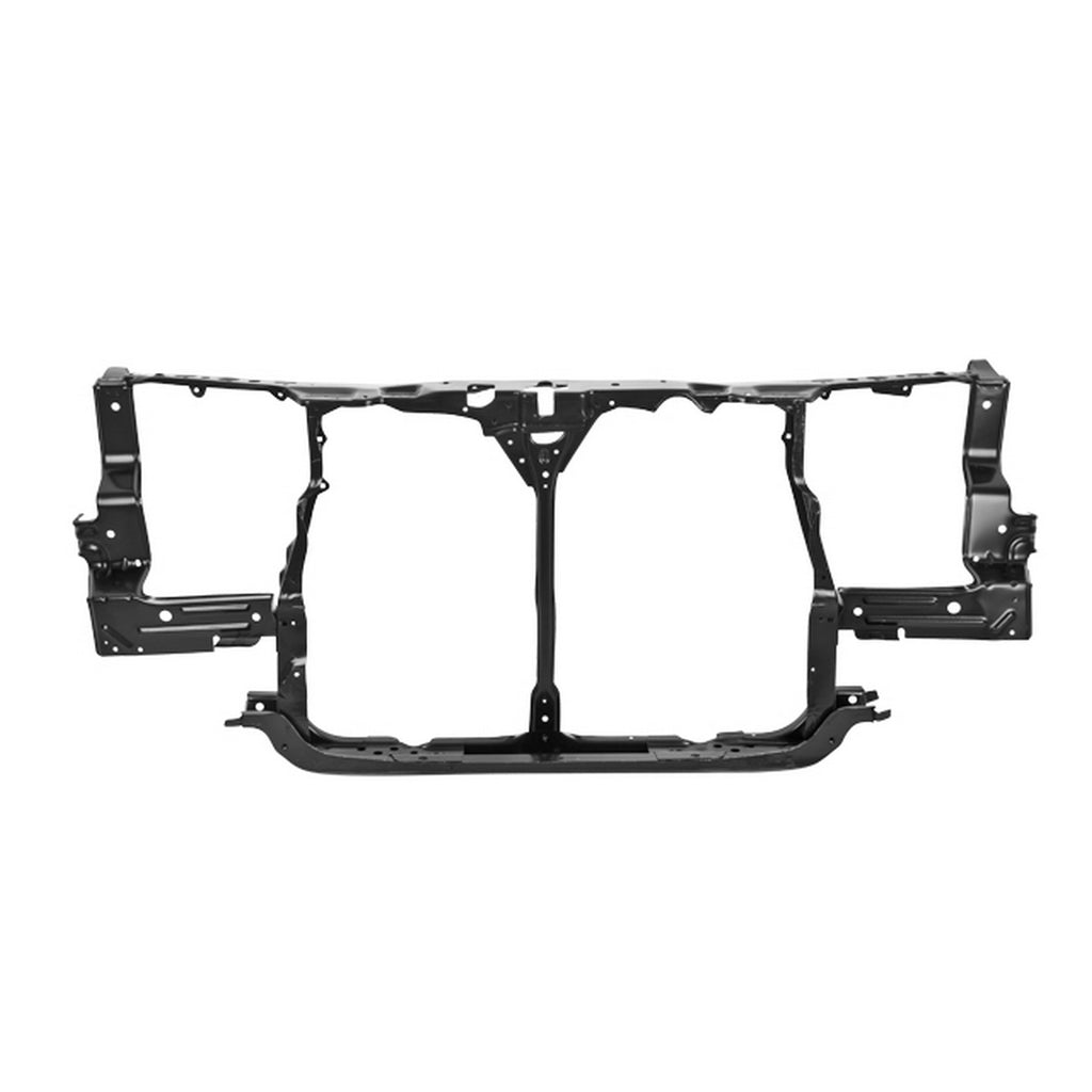 Marco Radiador TYI 209-0102-00