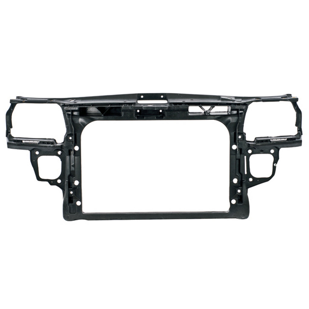 Marco Radiador TYI 209-0201-00