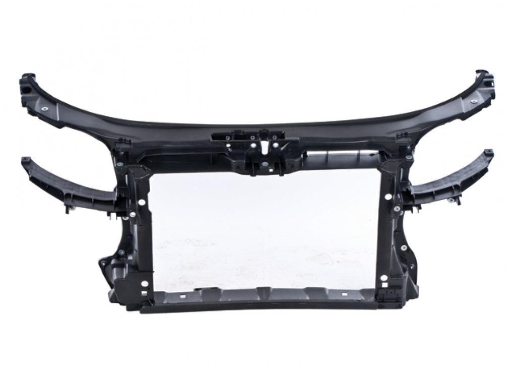 Marco Radiador API 209-0201-03