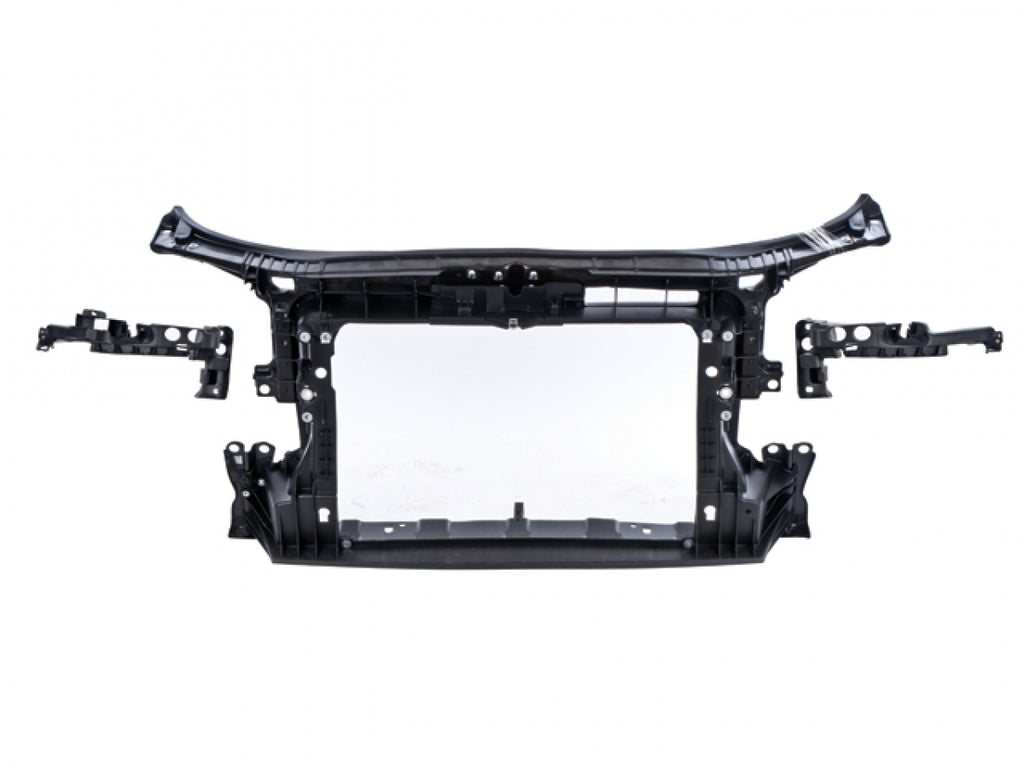 Marco Radiador API 209-0201-04