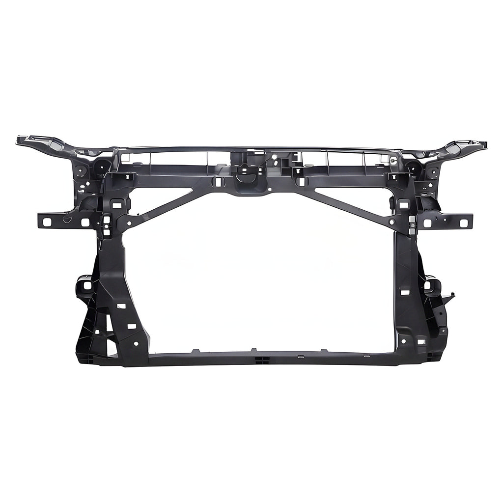 Marco Radiador GD 209-0201-05