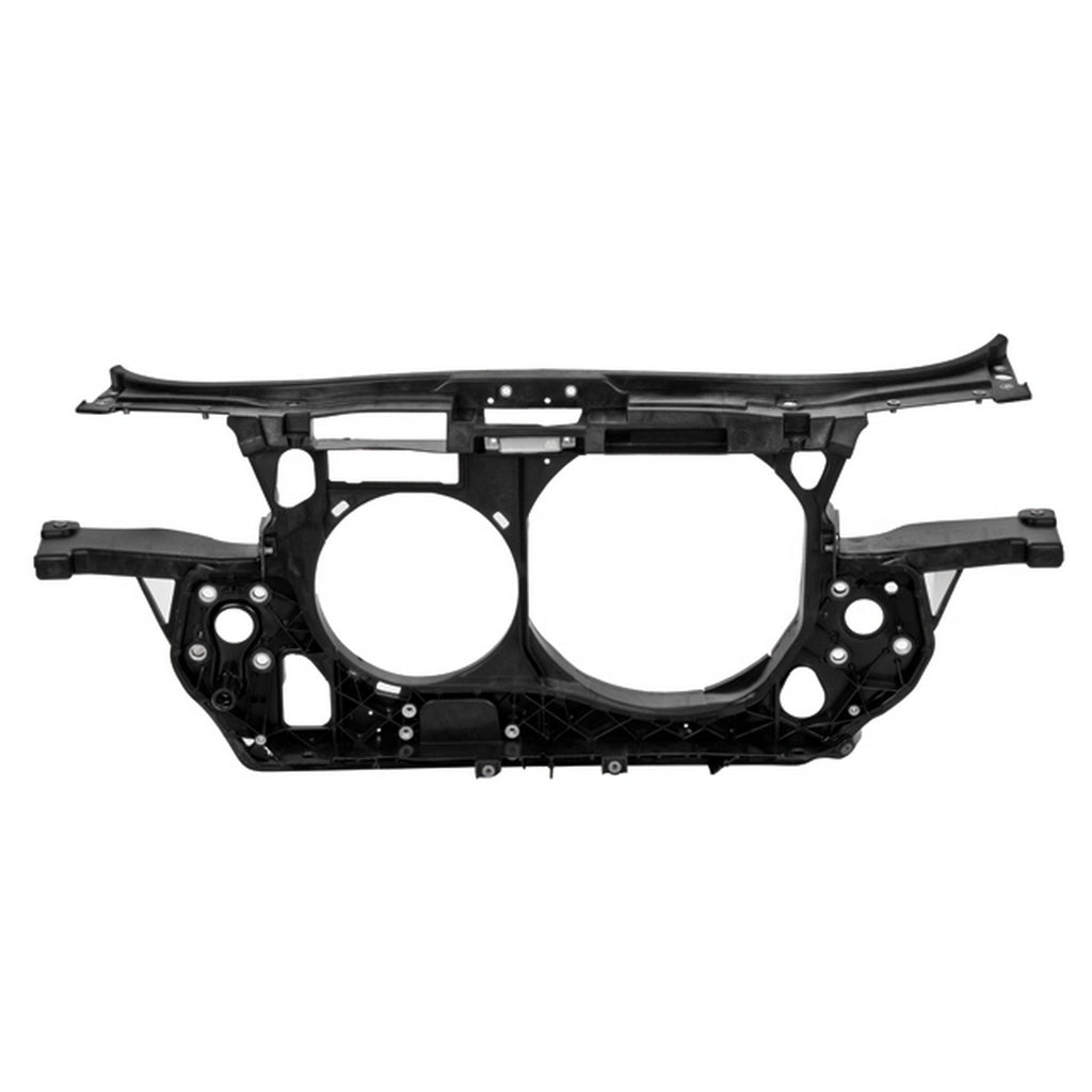 Marco Radiador TYI 209-0203-00