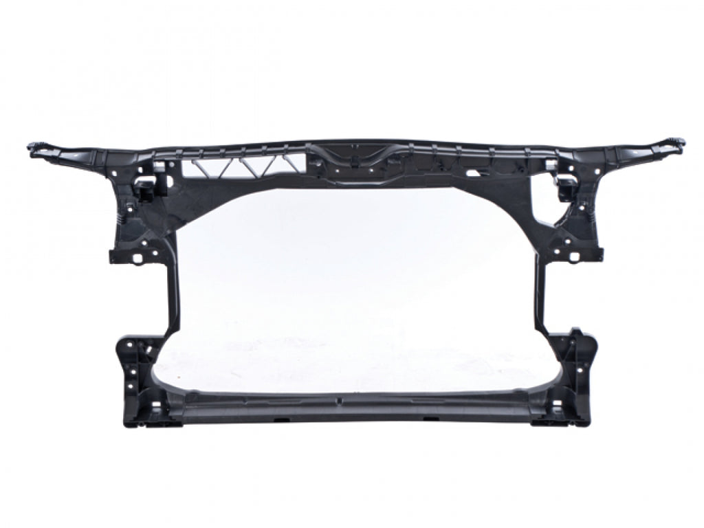 Marco Radiador API 209-0203-03