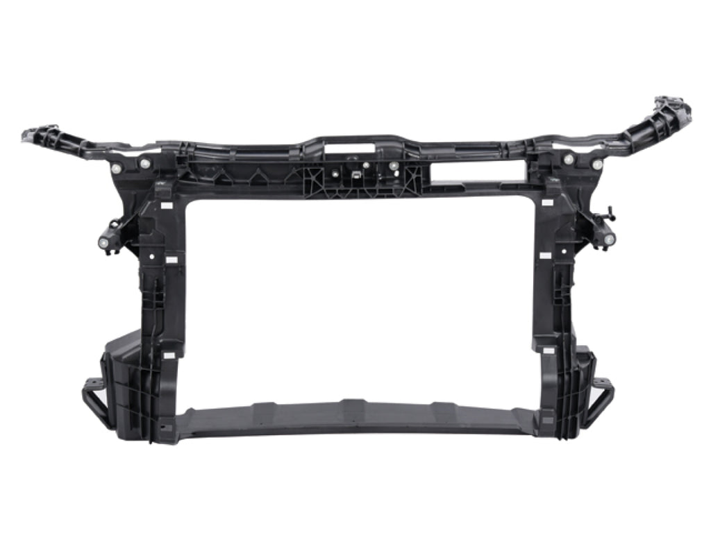 Marco Radiador TYI 209-0205-00