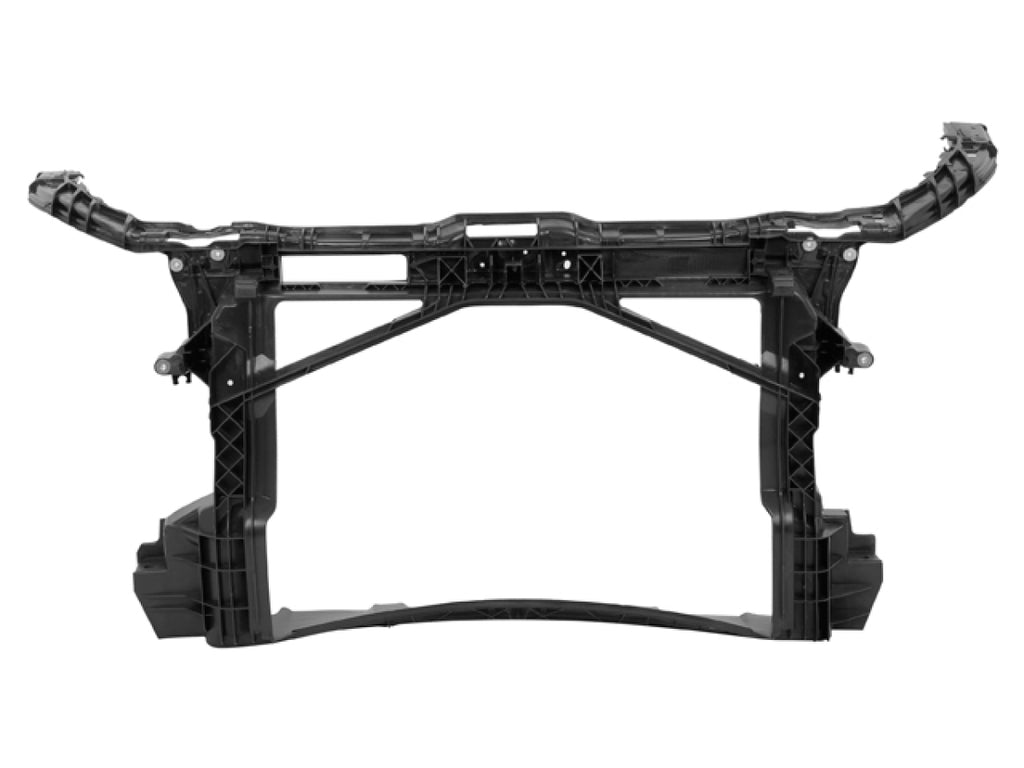 Marco Radiador TYI 209-0205-02