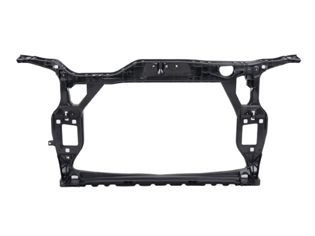 Marco Radiador TYI 209-0207-00