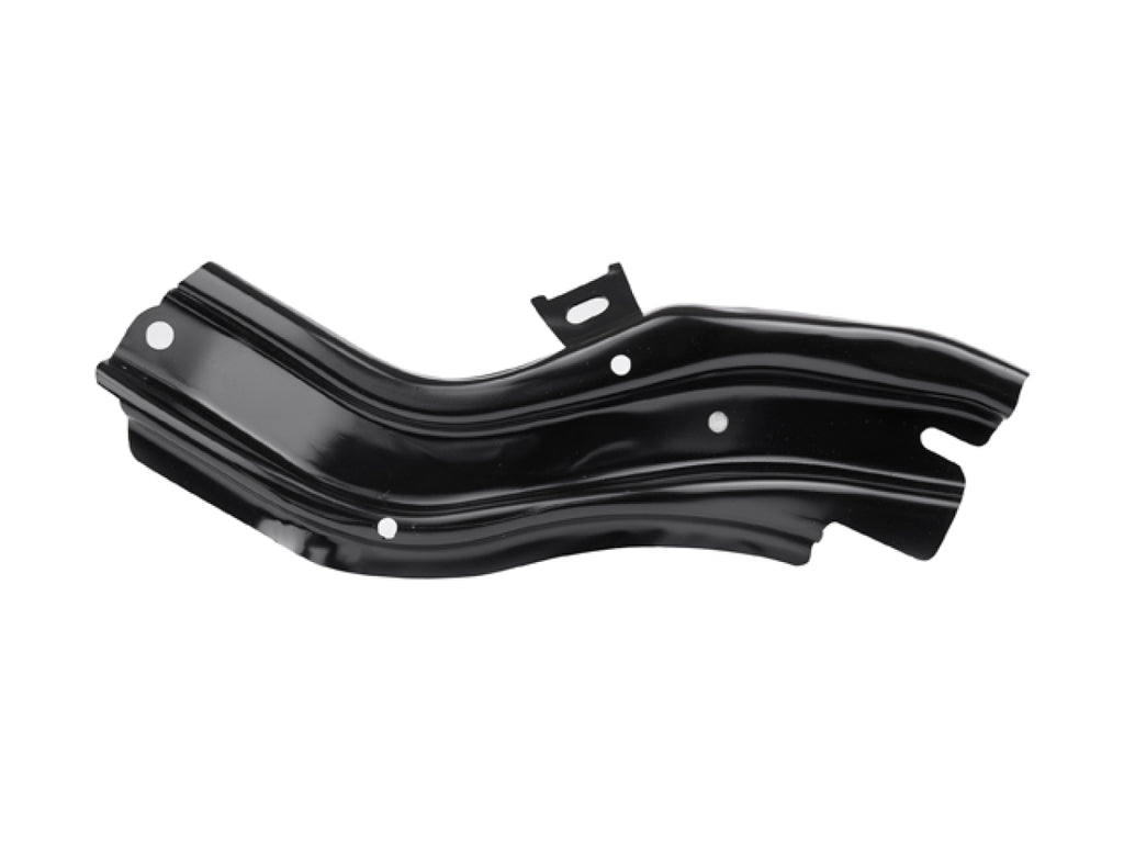 Marco Radiador Derecha TYI 209-0207-02