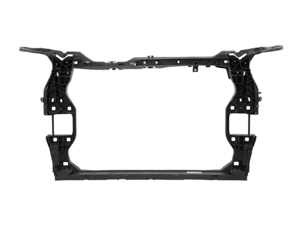 Marco Radiador TYI 209-0207-04