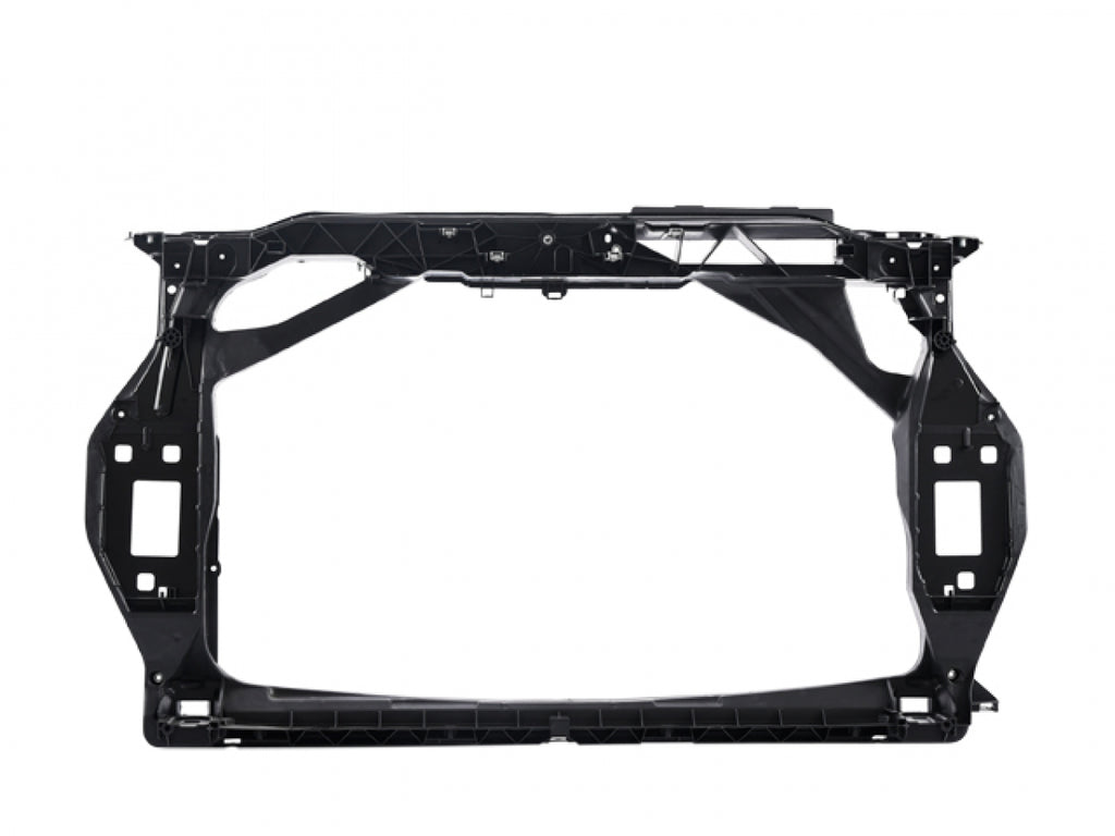 Marco Radiador GD 209-0208-01