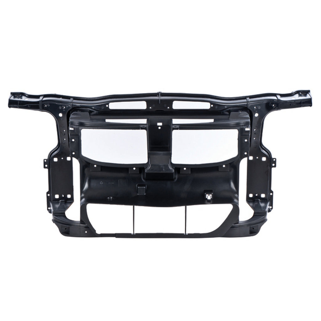 Marco Radiador API 209-0301-02