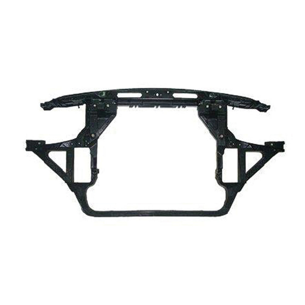 Marco Radiador TYI 209-0317-00