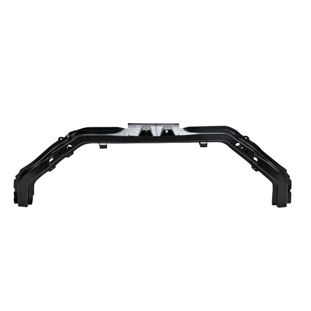 Marco Radiador Superior TYI 209-0503-00