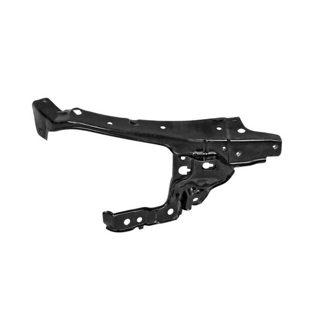 Marco Radiador Derecha TYI 209-0601-00