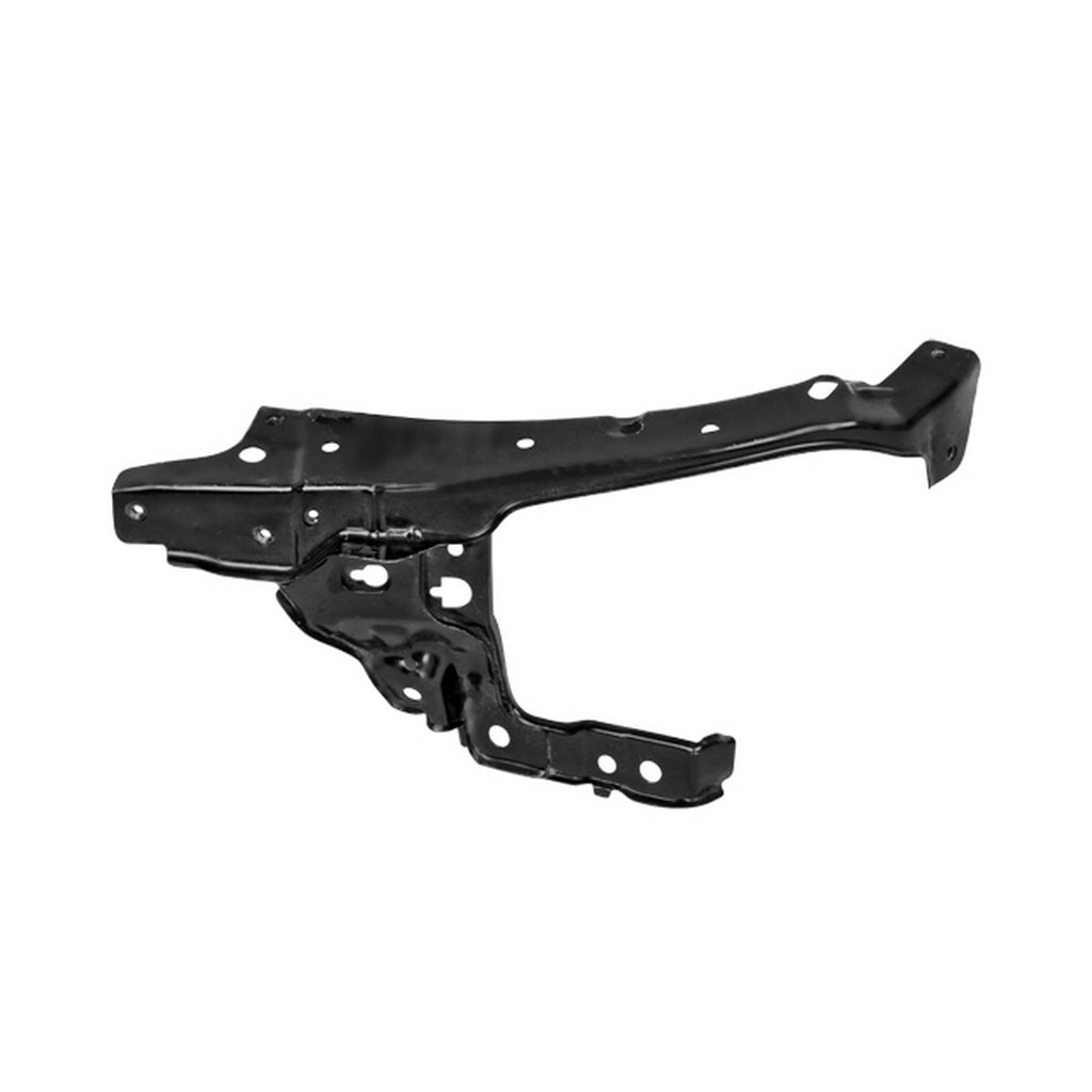 Marco Radiador Izquierda TYI 209-0601-01