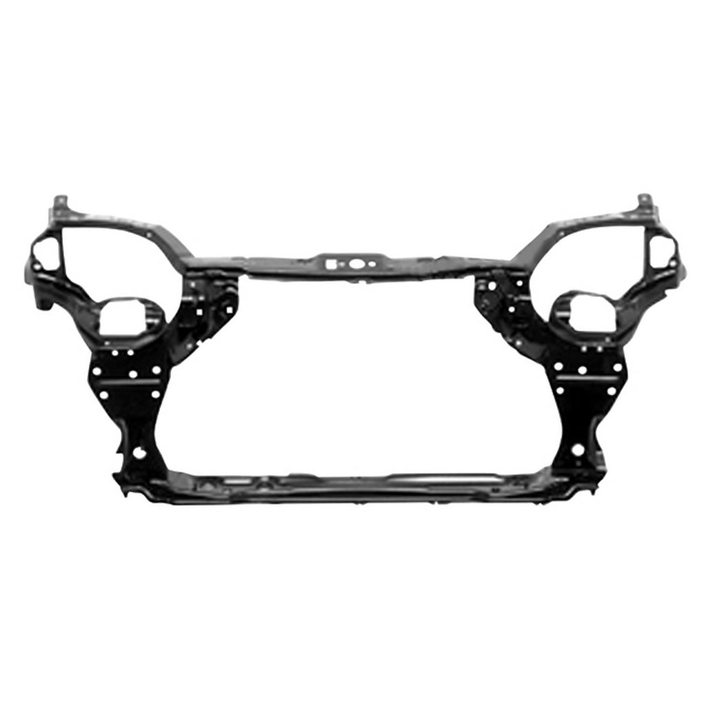 Marco Radiador TYI 209-0604-01