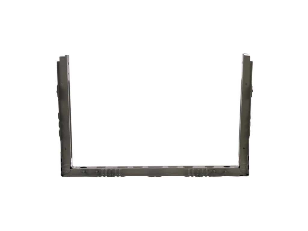 Marco Radiador Inferior ALAP 209-0604-04