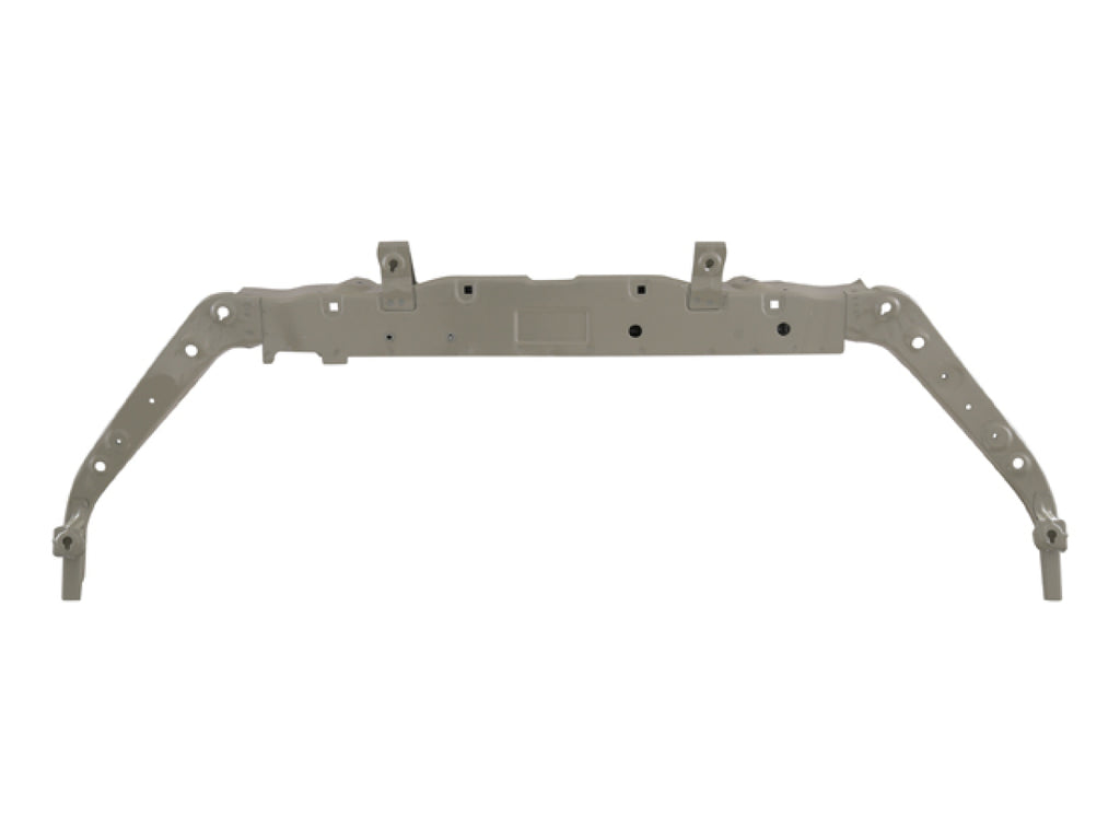 Marco Radiador Superior ALAP 209-0604-05