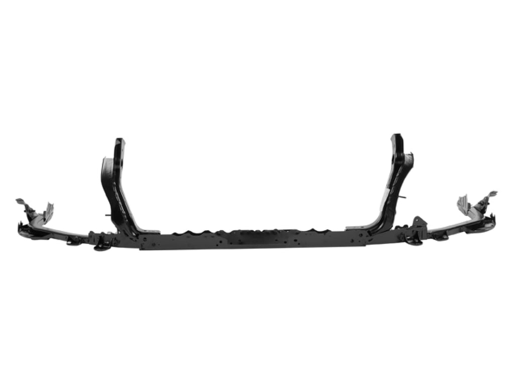 Marco Radiador RADEC 209-0605-00