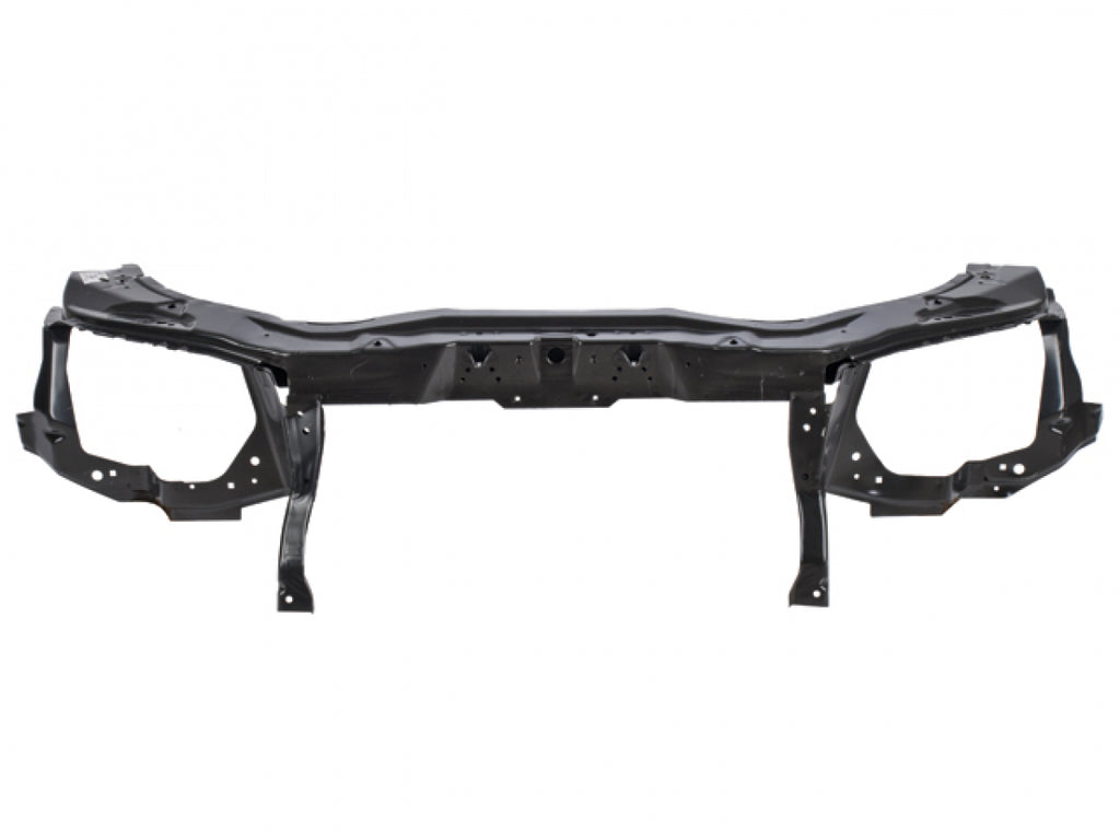 Marco Radiador TYI 209-0608-00