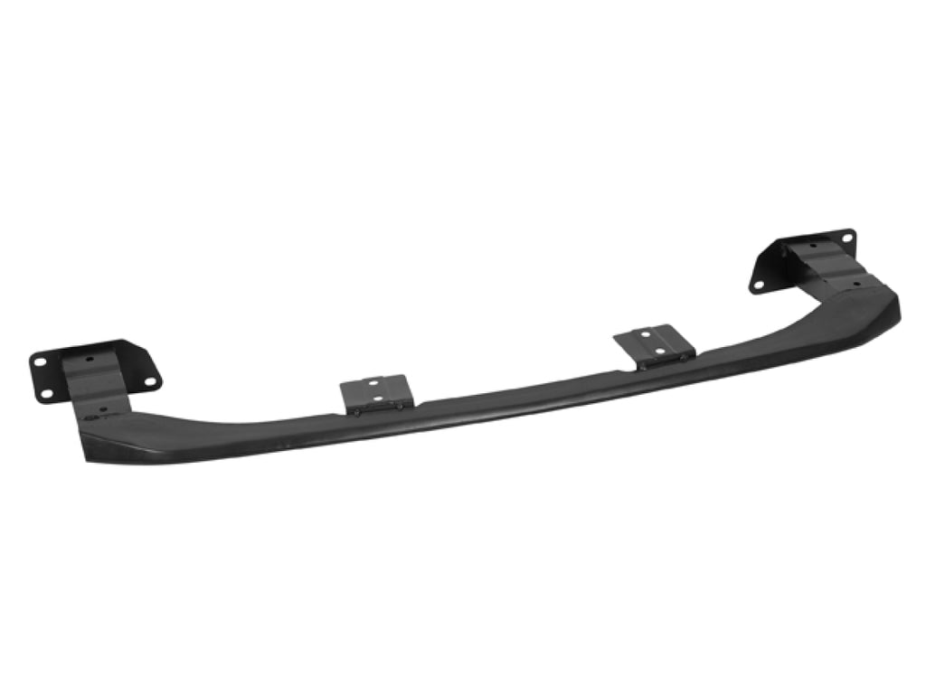 Marco Radiador Inferior RADEC 209-0611-02