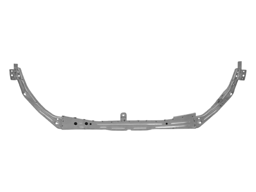 Marco Radiador Superior RADEC 209-0611-03