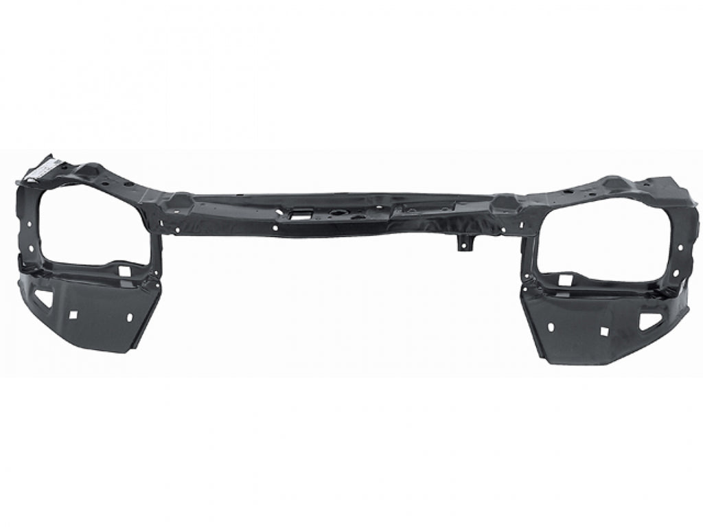 Marco Radiador Superior TYI 209-0614-00