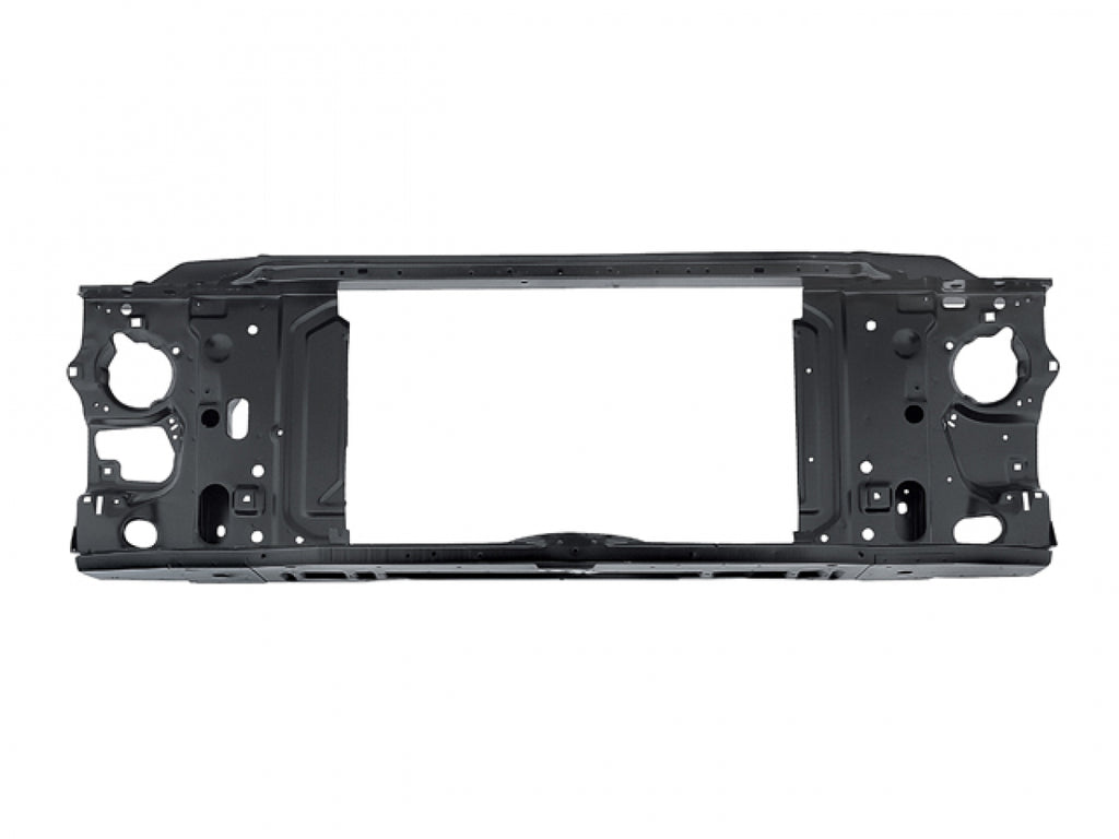 Marco Radiador TYI 209-0615-02