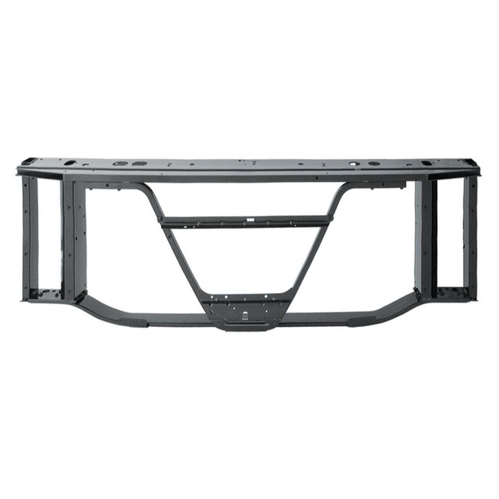 Marco Radiador GD 209-0615-03