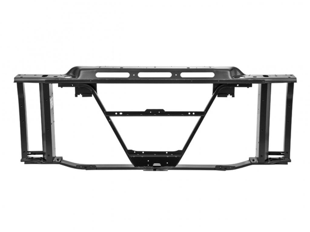 Marco Radiador TYI 209-0615-05