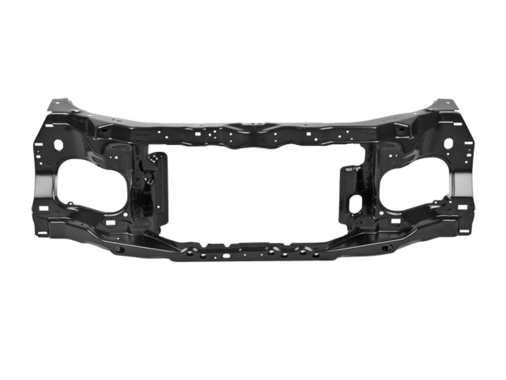 Marco Radiador TYI 209-0616-00