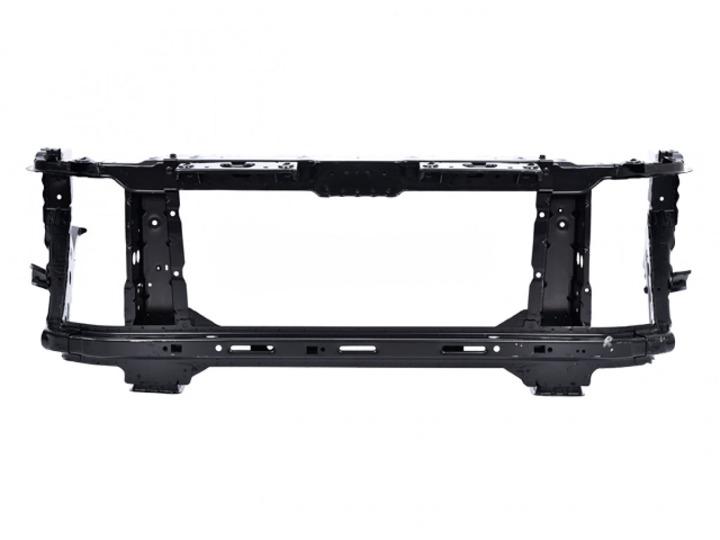 Marco Radiador TYI 209-0616-01