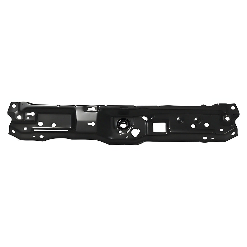 Marco Radiador Superior API 209-0617-00